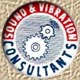 Sound and Vibration Consultants
